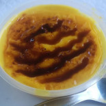 Cantinho Do Aziz Nourriture