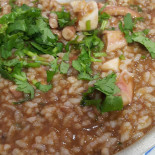 Cantinho Do Aziz Comida