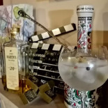 Cantinho Do Aziz Boisson