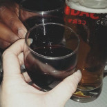 Cantinho Do Aziz Boisson