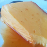 Cantinho Do Aziz Boisson