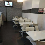 Café Xpto Innen