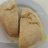 Café Xpto Essen