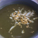 Café Xpto Essen