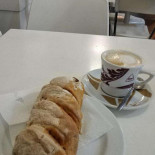 Café Xpto Boisson