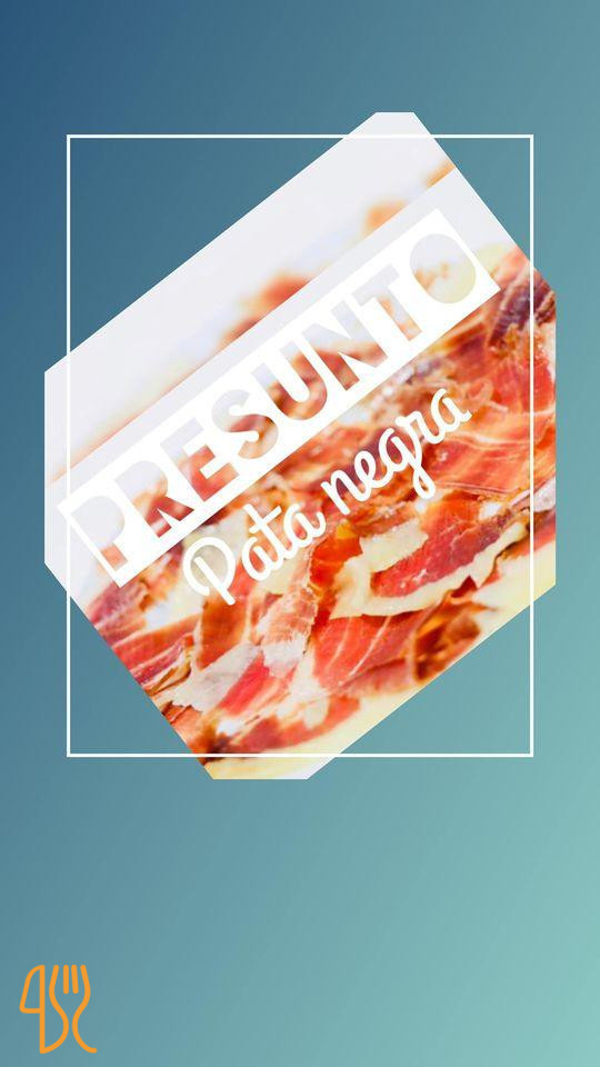 Lagar Do Xisto Speisekarte