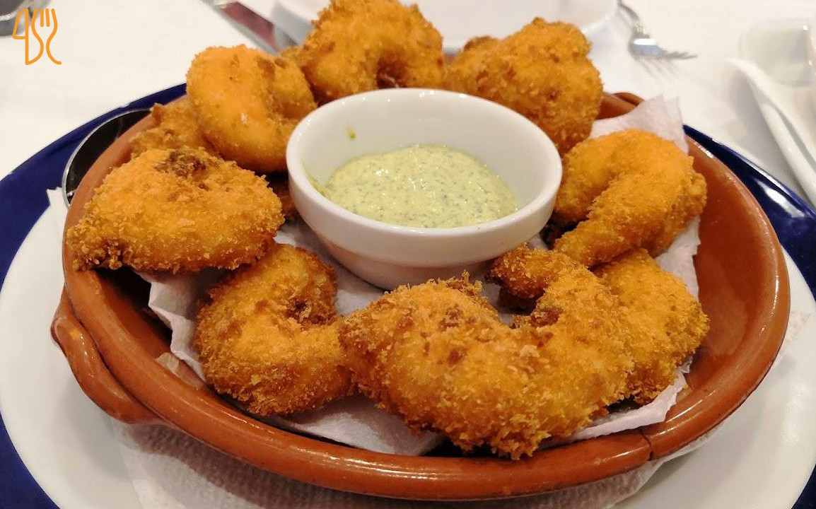 Lagar Do Xisto Essen