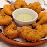 Lagar Do Xisto Essen