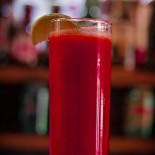 Cinnamon Indiano Boisson