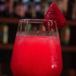 Cinnamon Indiano Boisson
