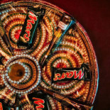 Cinnamon Indiano Boisson