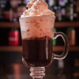 Cinnamon Indiano Boisson