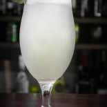 Cinnamon Indiano Boisson