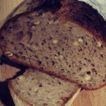Padaria Gleba Comida