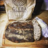 Padaria Gleba Bebida