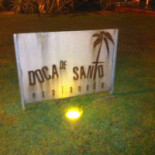 Doca De Santo Carte