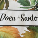 Doca De Santo Boisson