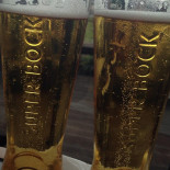 Doca De Santo Boisson