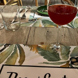 Doca De Santo Boisson
