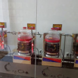 Sem Dúvida Drink
