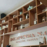 Despensa N6 Drink