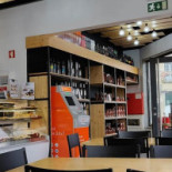 Batikanos Dentro