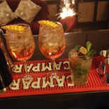 Café Xpto Boisson
