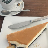Cafe Dias Boisson
