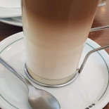 Cafe Dias Boisson