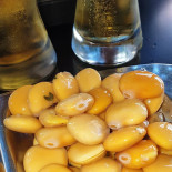 Cafe Dias Boisson
