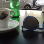 Cafe Dias Boisson