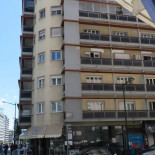 Casa Mourisca Exterior