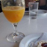 Casa Mourisca Boisson