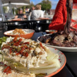 Contra Lisboa Food