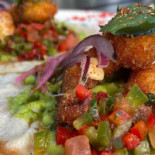 Contra Lisboa Food