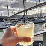 Contra Lisboa Boisson