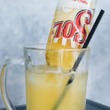 Contra Lisboa Boisson