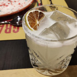 Contra Lisboa Boisson
