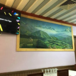 Real Nepal Extérieur