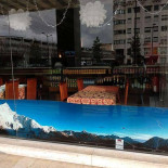 Real Nepal Exterior