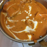 Real Nepal Comida