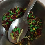 Real Nepal Comida
