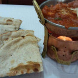 Real Nepal Comida