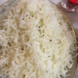 Real Nepal Comida