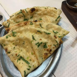 Real Nepal Comida
