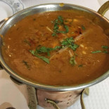 Real Nepal Comida