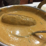 Real Nepal Comida