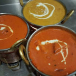 Real Nepal Comida