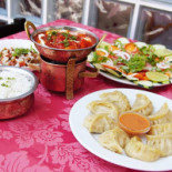Real Nepal Bebida