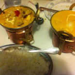 Real Nepal Boisson